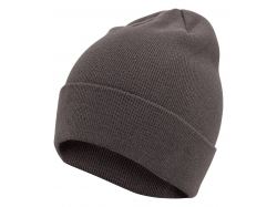 9085 Hat (stone)