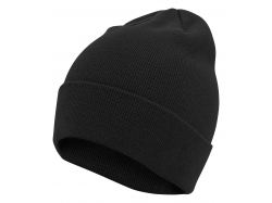 9085 Hat (black)