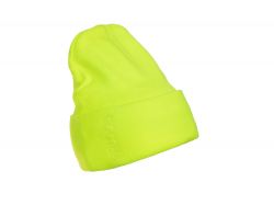 9084 Hat (yellow/ navy)