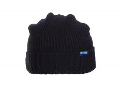 9086 Hat (black)