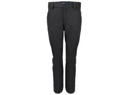 2559 Waistpant Stretch Woman (black)
