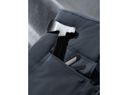 Мультитул Plentis, черный