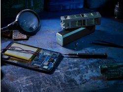 Набор отверток Mega Vint