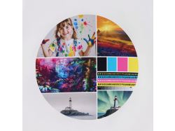 Худи унисекс Morfiss, белое