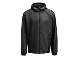 Grab Windbreaker (black)