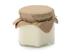 Сувенирный набор 