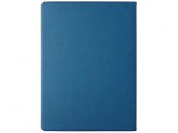 Органайзер Favor 2.0 для семейных документов на 4 комплекта документов, формат А4, синий