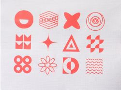 Сумка-оверсайз «Rejenny» из переработанного хлопка 320 г/м2 с термотрансфером