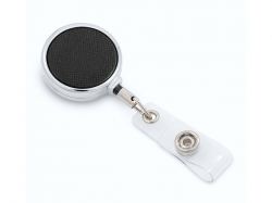 Welcome pack «Swift start», черный с нанесением