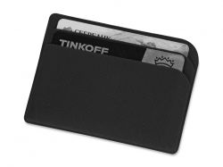 Welcome pack «Swift start», черный с нанесением