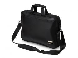 Welcome pack «Swift start», черный с нанесением