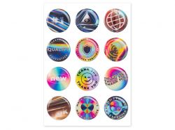 Welcome pack «Swift start», черный с нанесением