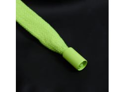 Парка R4, черная