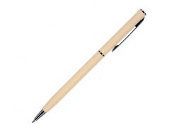 Ручка шариковая автоматическая BrunoVisconti® 