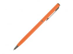 Ручка шариковая автоматическая BrunoVisconti® 