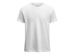 Scarsdale T-Shirt (white)