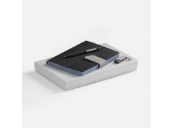 Набор Boom Memory, черный с серым