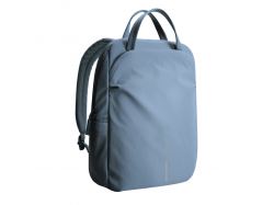 Рюкзак XD Design Soft Tote