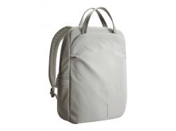 Рюкзак XD Design Soft Tote