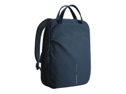 Рюкзак XD Design Soft Tote