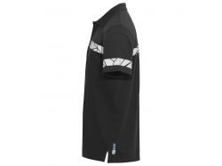 7003 Pique (black/black)