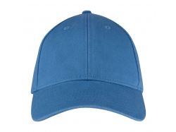 Burnwood (blue heaven)