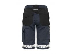 7514 Shorts Woman (navy/black)