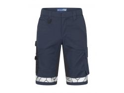 7510 Shorts (navy/black)