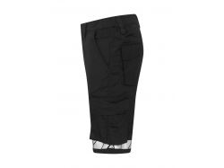 7510 Shorts (black/black)