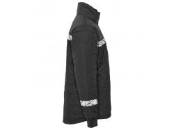 7404 Lightweight Jacket (black/black)