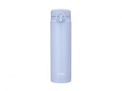 Термокружка из нерж. стали тм THERMOS JNF-502 LBL 0.5L