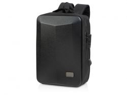 Антикражный рюкзак Sheller для ноутбука 17.3 Антикражный рюкзак Sheller для ноутбука 17.3