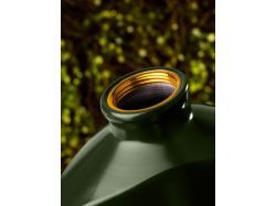 Походная фляжка Tula, хаки