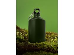 Походная фляжка Tula, хаки