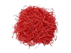 Подарочный набор: кукла фарфоровая, крем-мёд с лаймом и имбирем