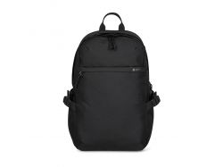 Рюкзак для ноутбука Renew из rPET AWARE™, 15''