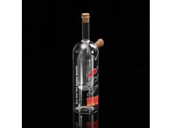 Бутылка для масла и уксуса Wellspring