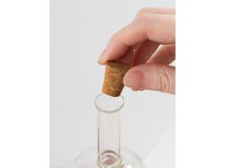 Бутылка для масла и уксуса Wellspring