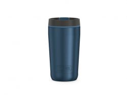 Термокружка из нерж. стали тм THERMOS GUARDIAN TS-1292 BL 0,355L