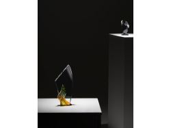 Стела Fair Wind