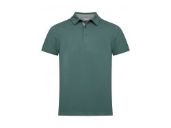 Advantage Premium Polo (pine green)