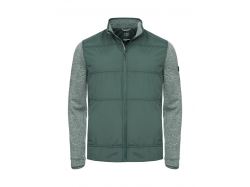 Stealth Jacket (pine green)