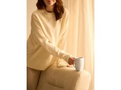 Кружка Foretta, белая