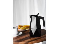 Гейзерная кофеварка Rombini