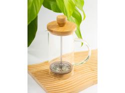 Френч-пресс Alba