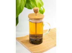 Френч-пресс Alba