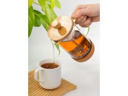 Френч-пресс Morning Person