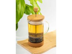 Френч-пресс Morning Person