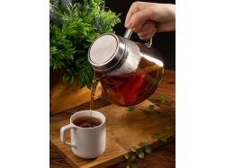 Чайник TwisTea