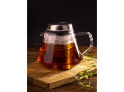 Чайник TwisTea